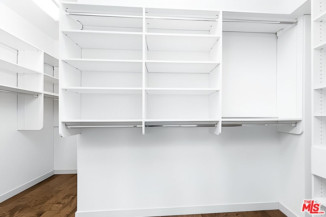 3111 Via Dolce Unit: 402