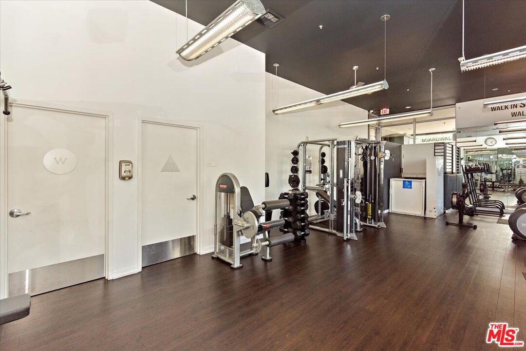 3111 Via Dolce Unit: 402