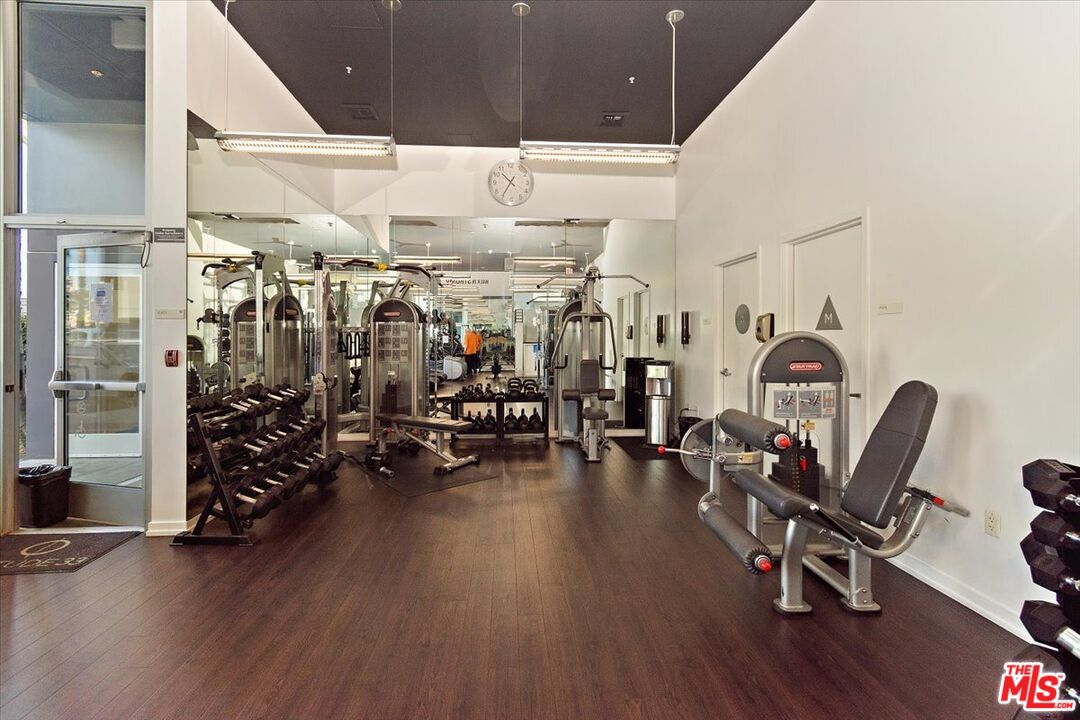 3111 Via Dolce Unit: 402