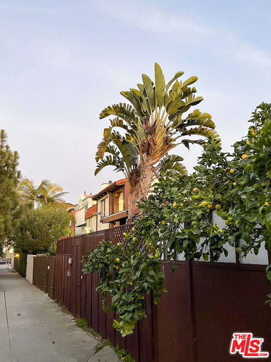 122 Buccaneer St Unit: 3