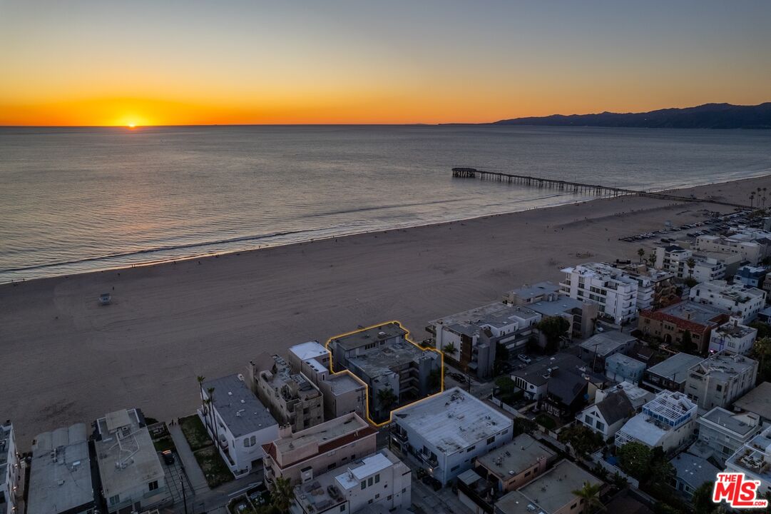 6 Fleet St Unit: 203