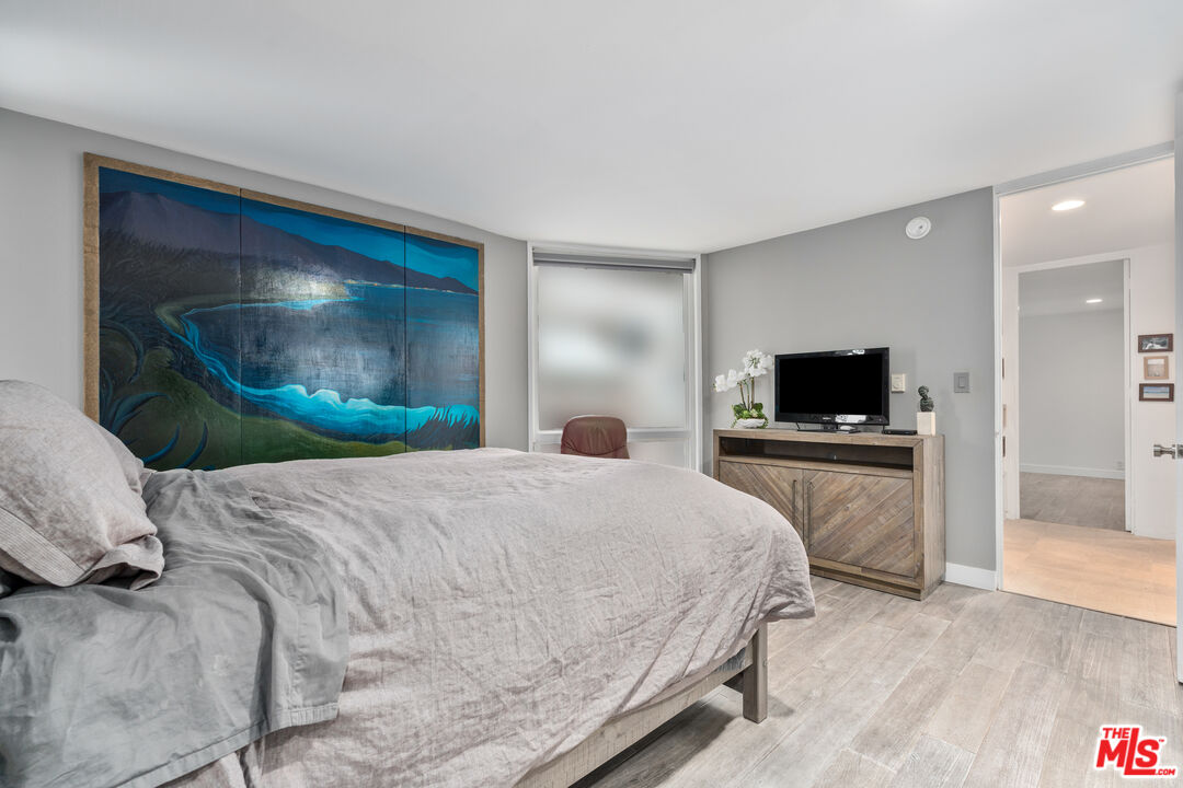 6 Fleet St Unit: 203