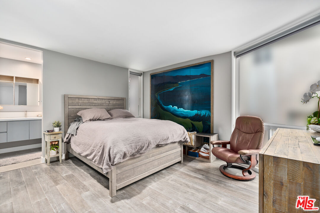 6 Fleet St Unit: 203