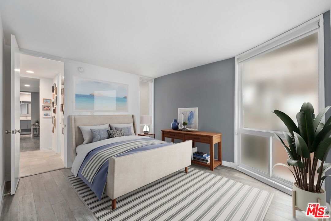 6 Fleet St Unit: 203