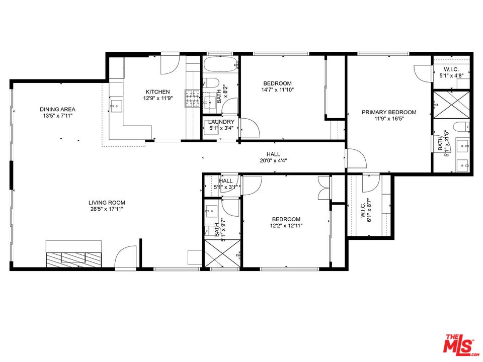 3806 Ocean Front Walk