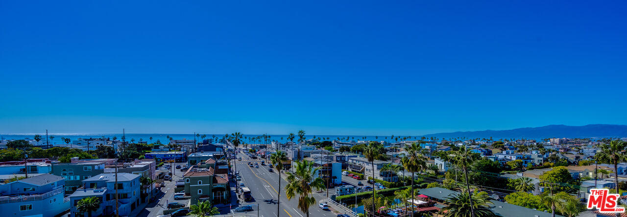 3111 Via Dolce Unit: 402