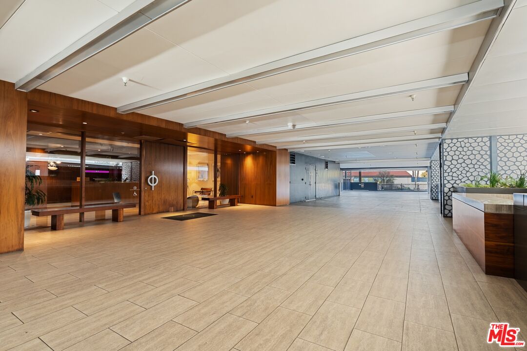 3111 Via Dolce Unit: 402