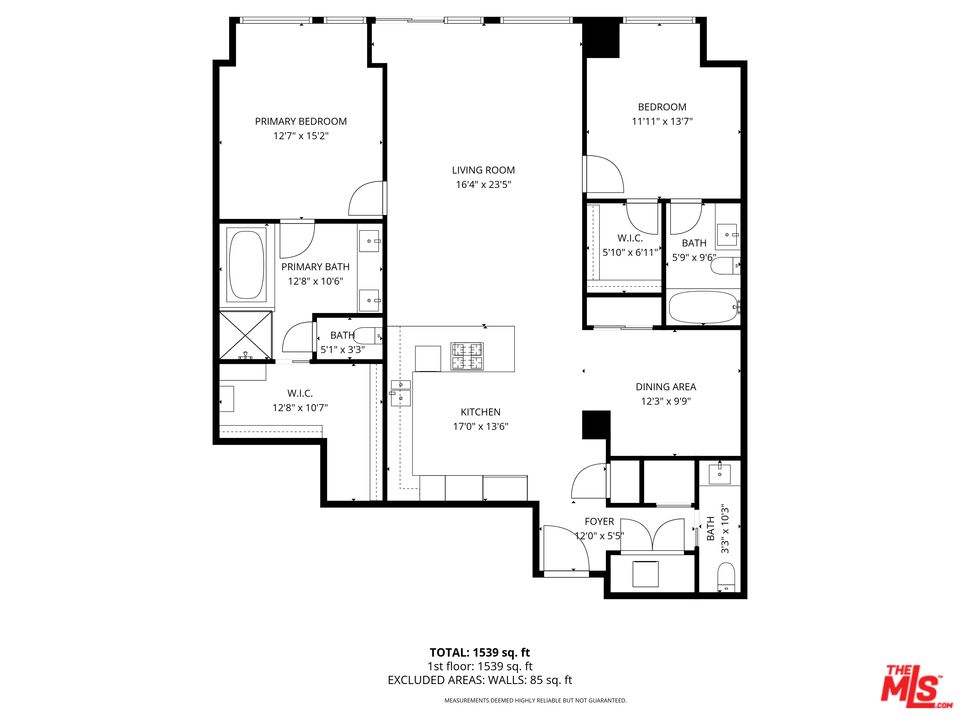 3111 Via Dolce Unit: 402