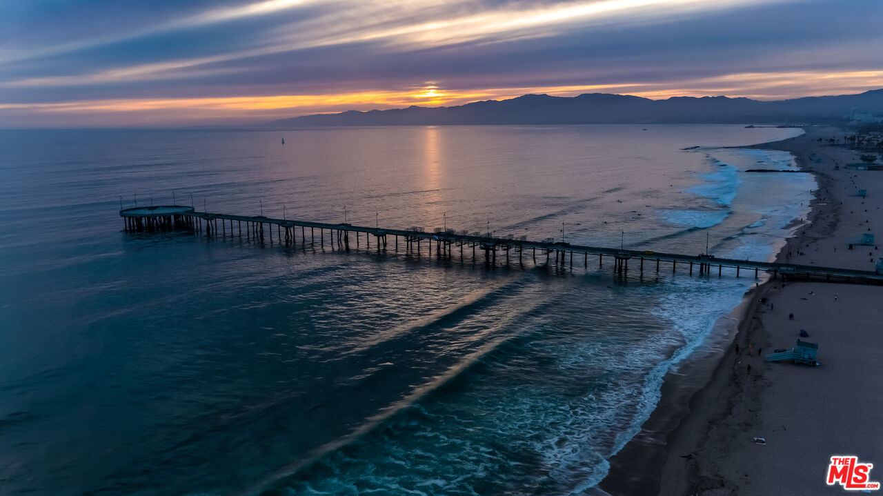 3111 Via Dolce Unit: 402