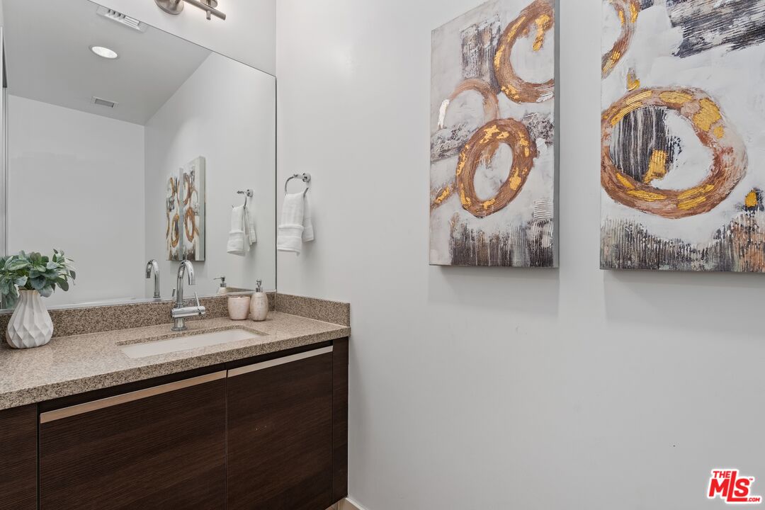 3111 Via Dolce Unit: 402