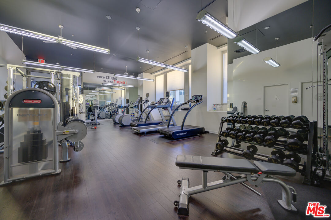 3111 Via Dolce Unit: 402