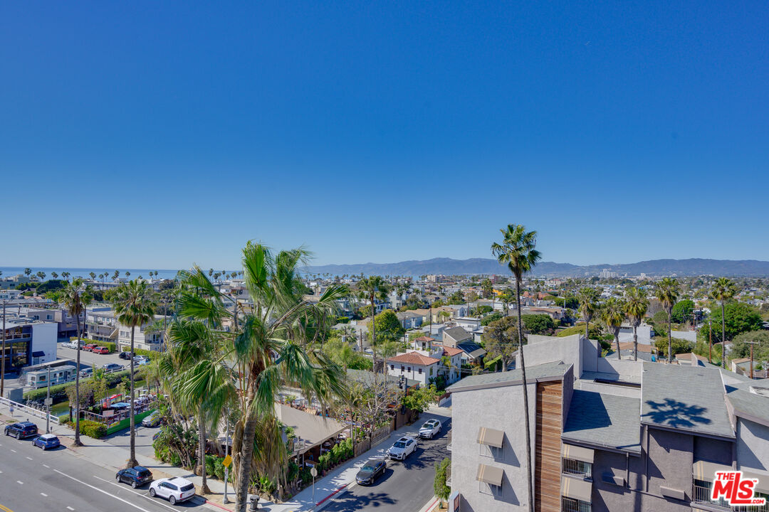 3111 Via Dolce Unit: 402