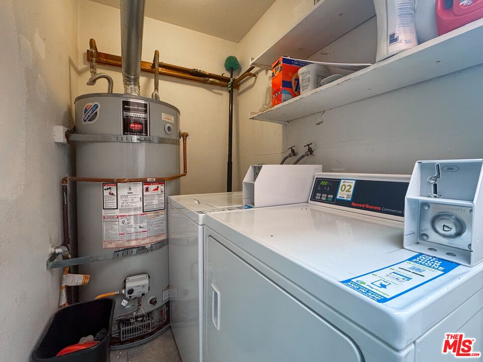 122 Buccaneer St Unit: 1