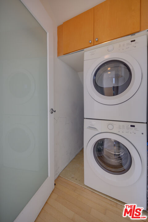 14 Privateer St Unit: 1