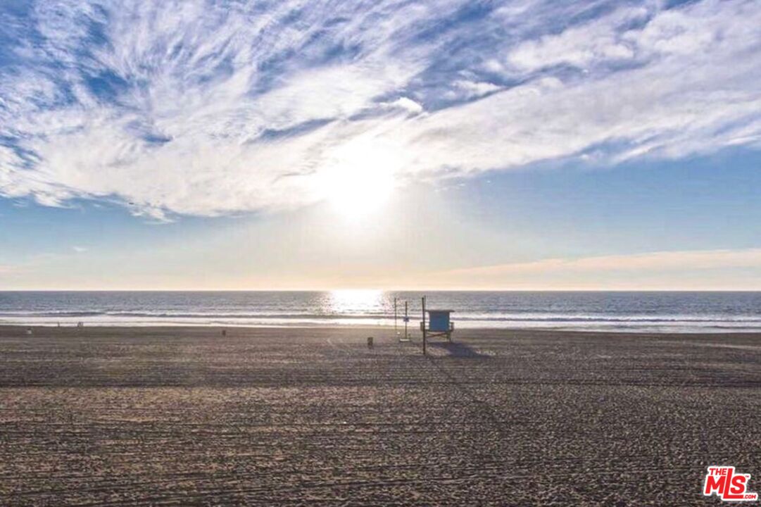 14 Privateer St Unit: 1