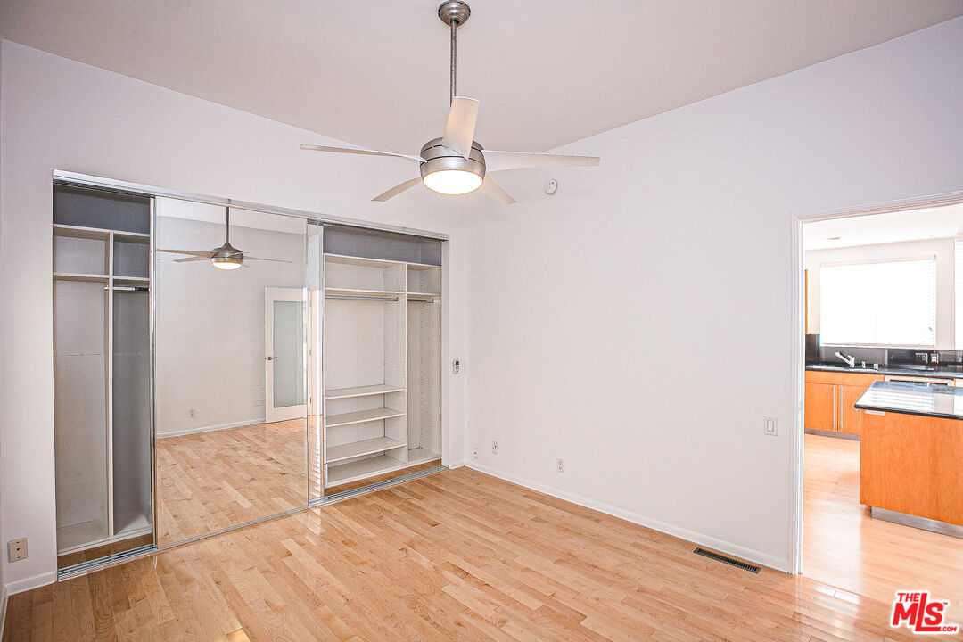 14 Privateer St Unit: 1