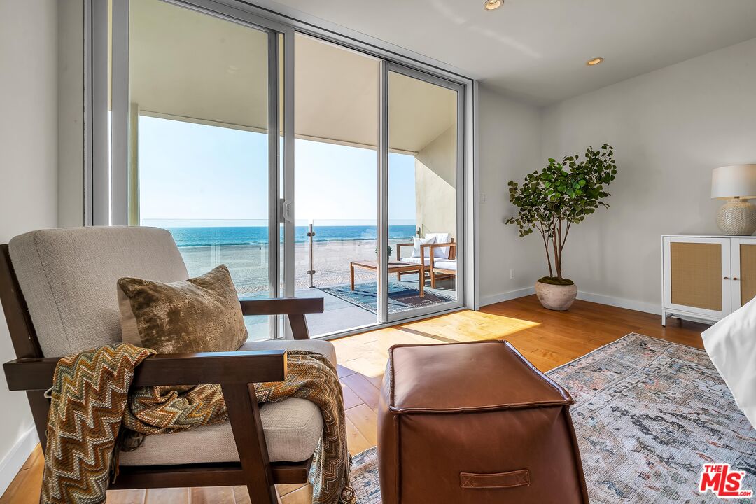 4 Lighthouse St Unit: 13