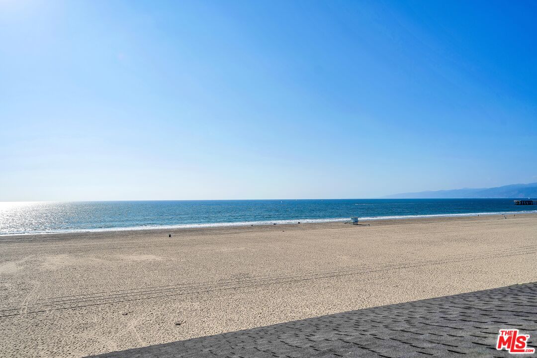 4 Lighthouse St Unit: 13