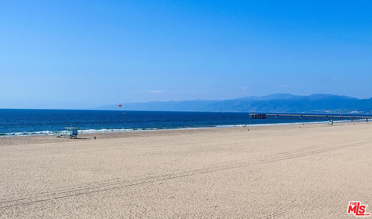 4 Lighthouse St Unit: 13