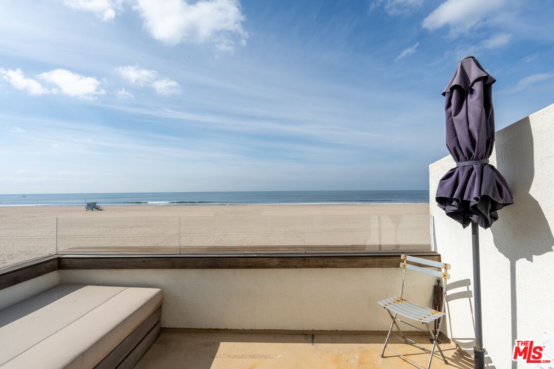 7 Fleet St Unit: 201