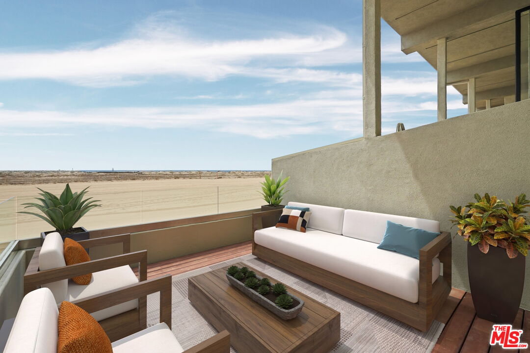 6 Voyage St Unit: 108