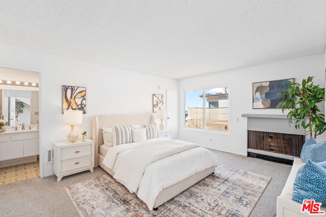 16 Quarterdeck St Unit: 301