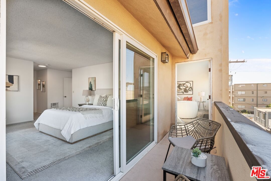 16 Quarterdeck St Unit: 301