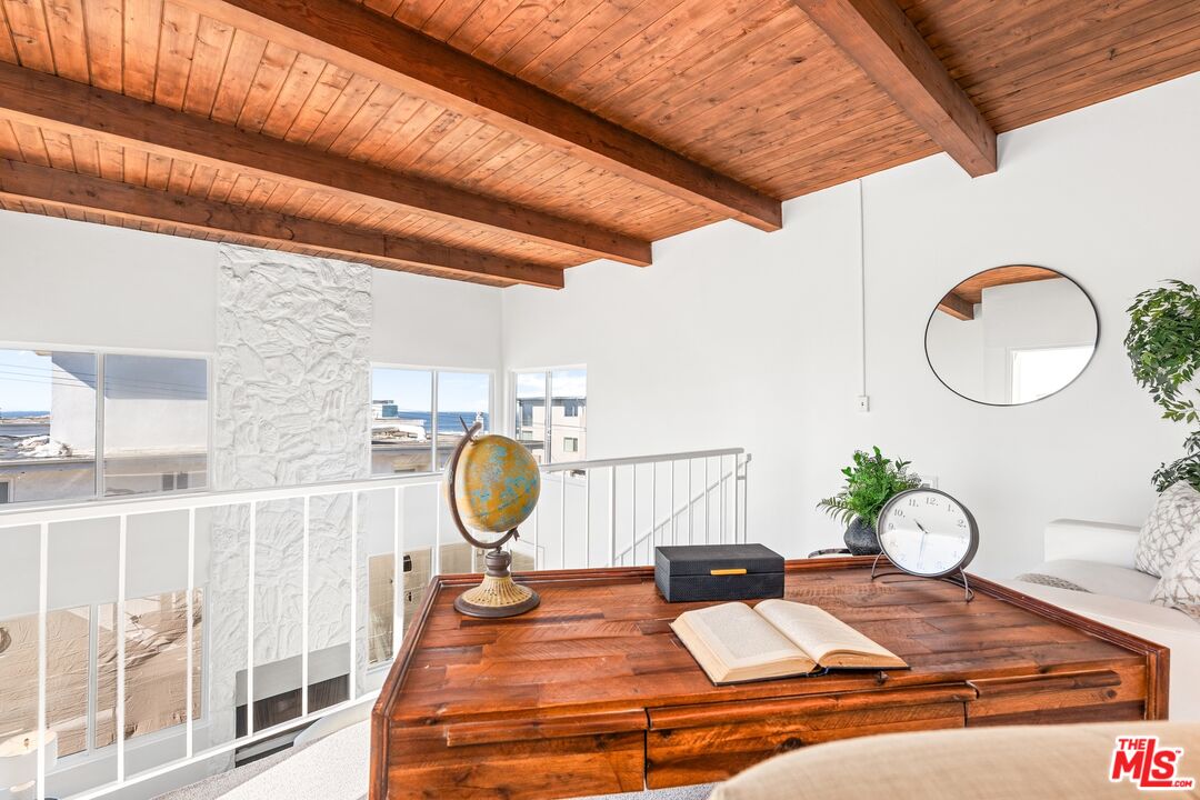 16 Quarterdeck St Unit: 301