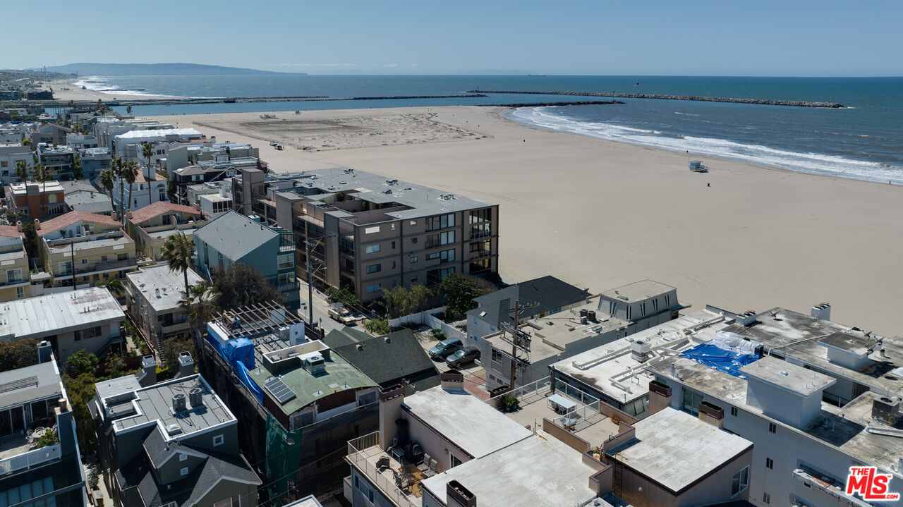 16 Quarterdeck St Unit: 301