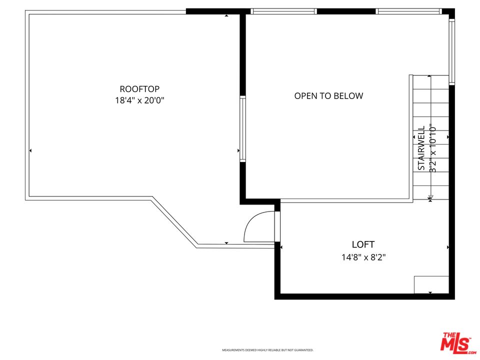 16 Quarterdeck St Unit: 301