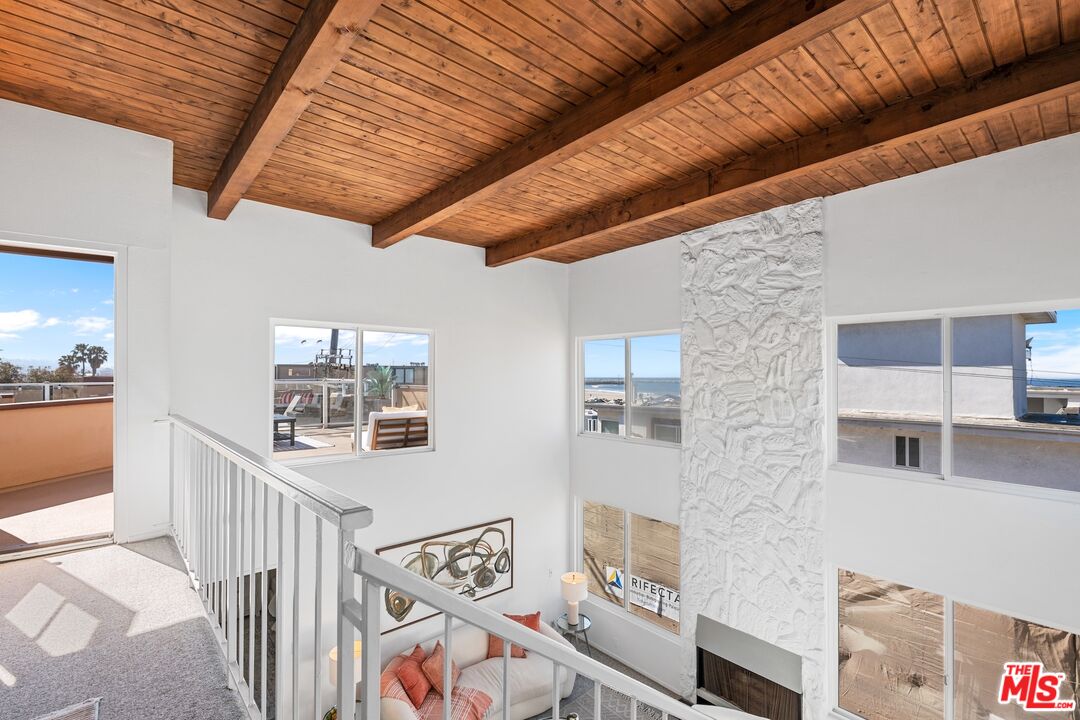 16 Quarterdeck St Unit: 301