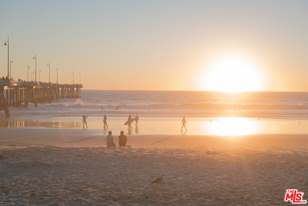 122 Buccaneer St Unit: 3