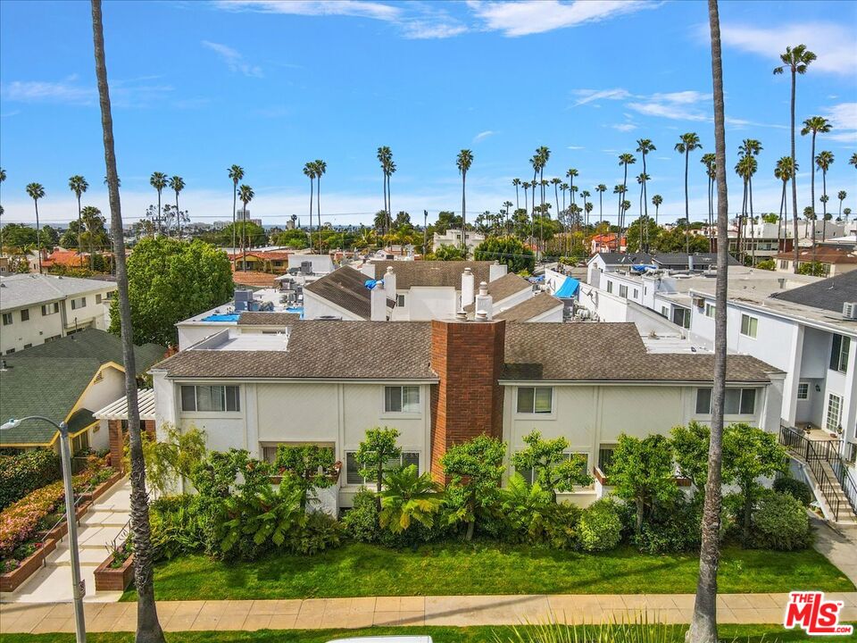 910 19th St Unit: 110