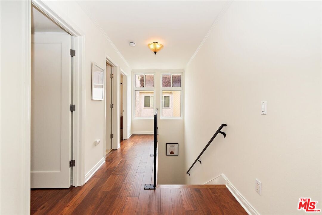 910 19th St Unit: 110