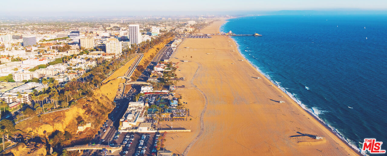 910 19th St Unit: 110