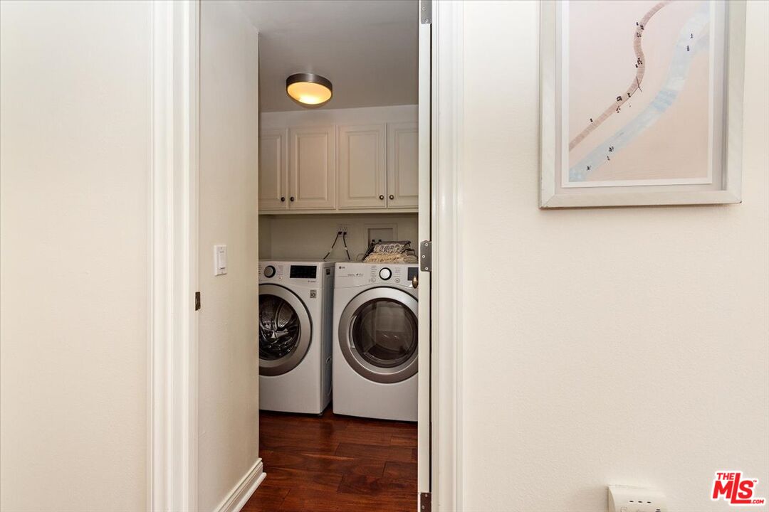 910 19th St Unit: 110