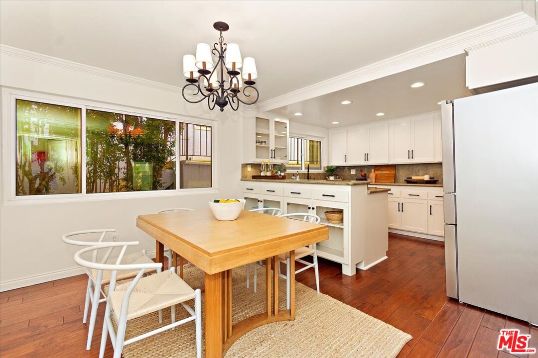 910 19th St Unit: 110