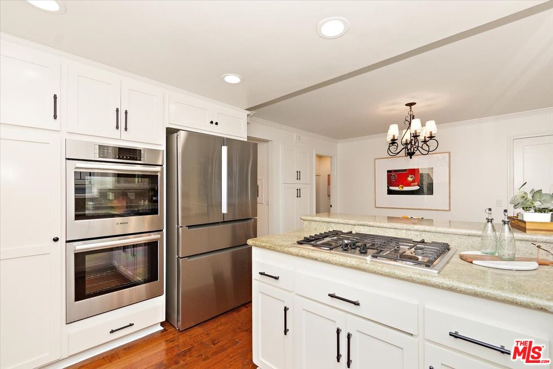 910 19th St Unit: 110
