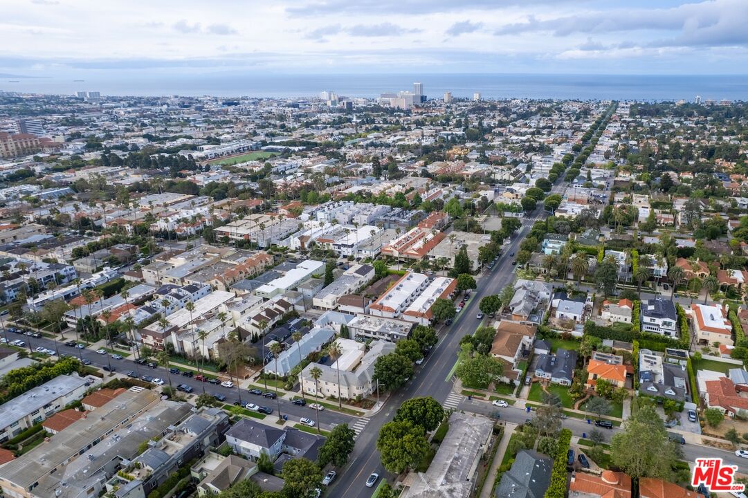 910 19th St Unit: 110