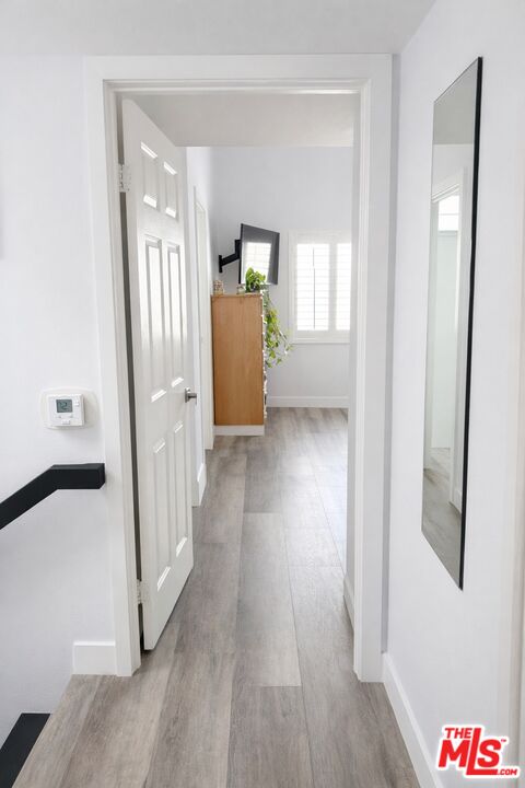 800 Glenway Dr Unit: 113