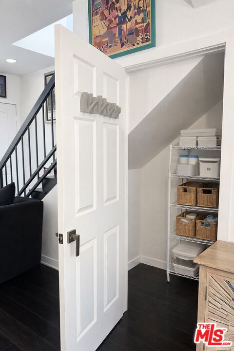 800 Glenway Dr Unit: 113