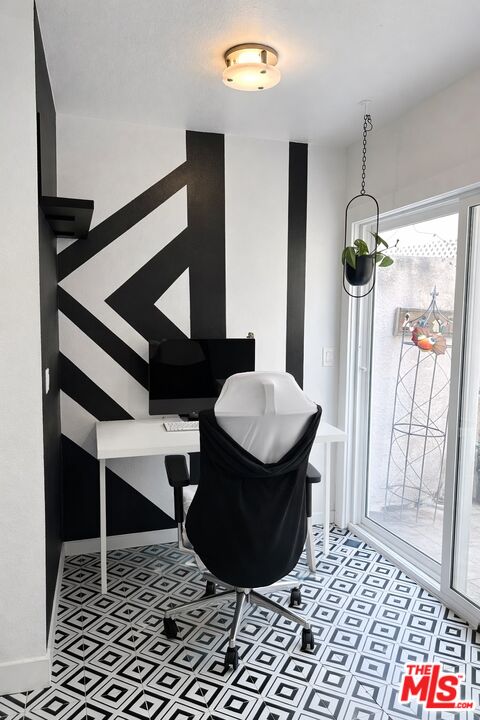 800 Glenway Dr Unit: 113