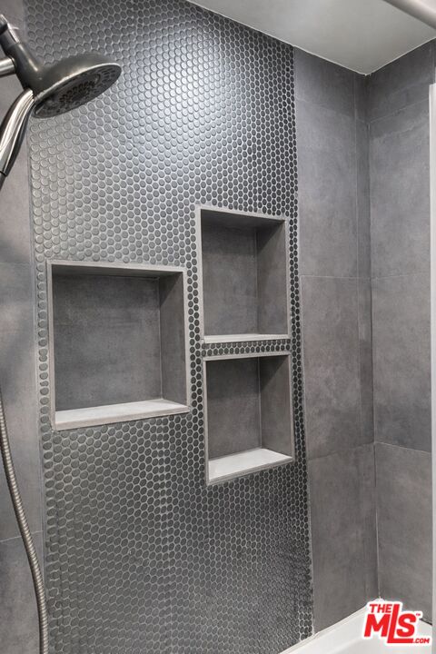 800 Glenway Dr Unit: 113