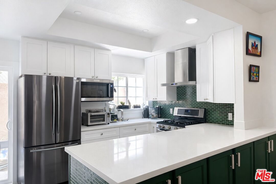 800 Glenway Dr Unit: 113