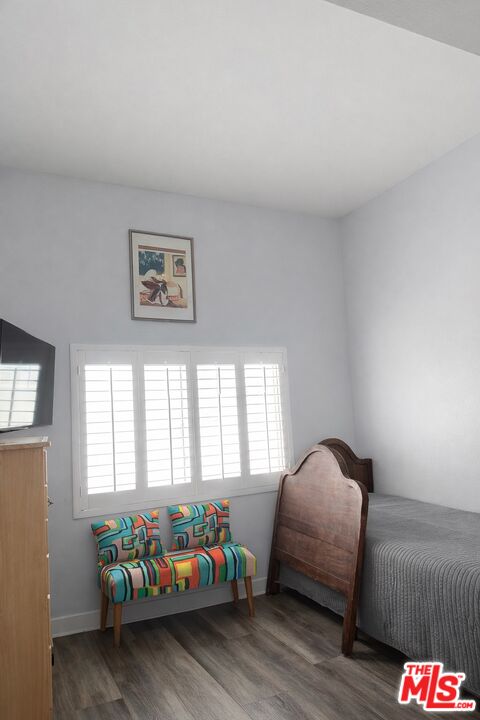 800 Glenway Dr Unit: 113