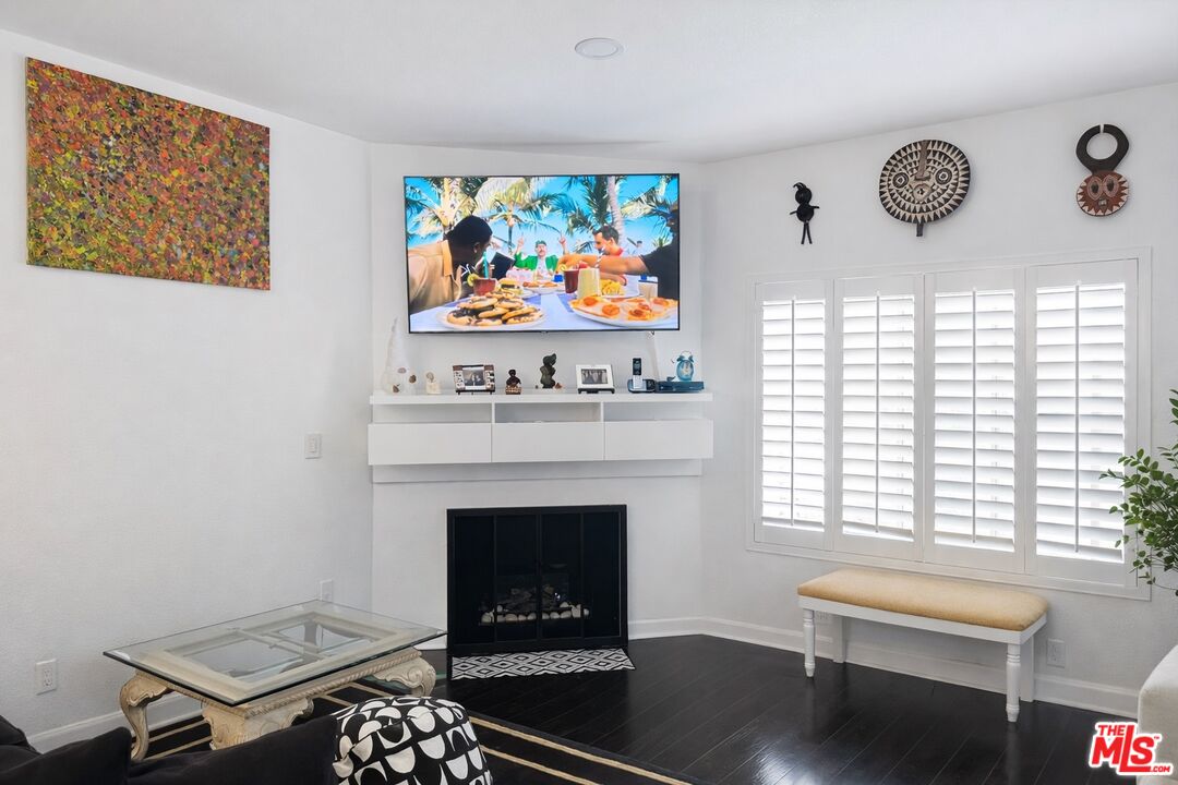 800 Glenway Dr Unit: 113