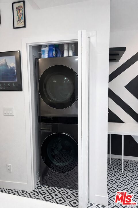 800 Glenway Dr Unit: 113