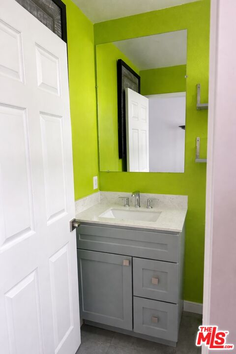 800 Glenway Dr Unit: 113