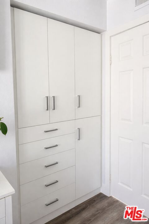 800 Glenway Dr Unit: 113