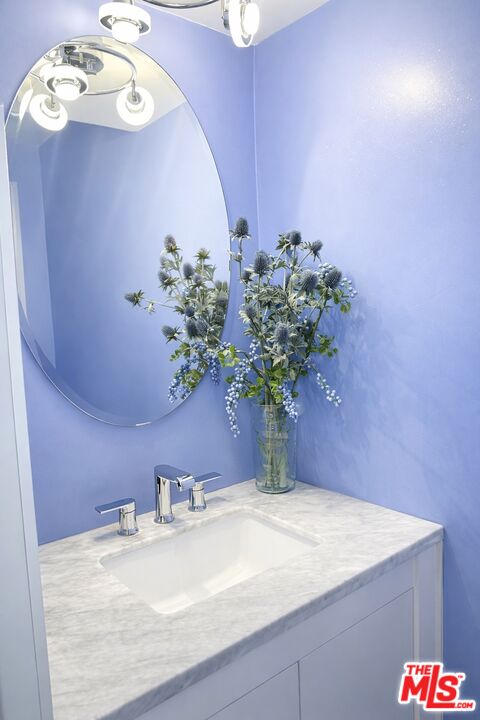 800 Glenway Dr Unit: 113